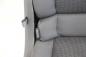 Preview: Sitz hinten 1T0883405ALLOG VW TOURAN 1