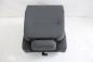 Preview: Sitz hinten 1T0883405ALLOG VW TOURAN 1