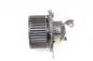 Preview: Motorhaube VW PASSAT Variant 35i 357823031C 01-1993 gebraucht 2