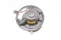 Preview: Lenkwinkelsensor VW GOLF PLUS 1K0959654 1,6 75 KW 102 PS Benzin 11-2007 gebraucht 1