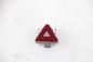 Preview: Schalter Warnblink 1T0953509B VW TOURAN 1