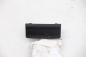Preview: Sensor Licht 1T0907539C VW TOURAN 1