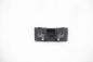 Preview: Sensor Licht 1T0907539C VW TOURAN 1