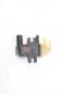 Preview: Sensor Ladedruck 1K0906627B VW TOURAN 1