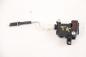 Preview: Stellmotor ZV Tankklappe 1T0810773A VW TOURAN 1
