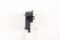 Preview: Stellmotor ZV Tankklappe 1T0810773A VW TOURAN 1