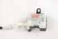 Preview: Stellmotor ZV Tankklappe 1T0810773A VW TOURAN 1