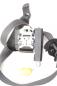 Preview: Sicherheitsgurt vorn rechts 1T1857706C VW TOURAN 1