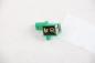 Preview: Sensor Querbeschleunigung 5K0959351 VW TOURAN 1