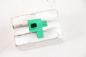 Preview: Sensor Querbeschleunigung 5K0959351 VW TOURAN 1