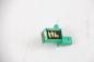 Preview: Sensor Querbeschleunigung 5K0959351 VW TOURAN 1