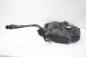Preview: Kraftstofftank 1K0201085D VW TOURAN 1