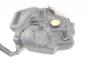 Preview: Schalter Lenkrad BMW 3er Touring E46 61316922852 08-2003 gebraucht 2