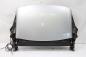 Preview: Verdeck Hardtop 1707900040 Mercedes SLK R170