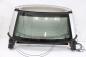 Preview: Verdeck Hardtop 1707900040 Mercedes SLK R170