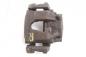 Preview: Bremssattel vorn rechts 0014203083 Mercedes SLK R170