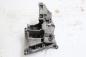 Preview: Aggregatehalter 1112361330 Mercedes SLK R170