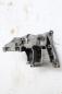 Preview: Aggregatehalter 1112361330 Mercedes SLK R170