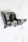 Preview: Aggregatehalter 1112361330 Mercedes SLK R170