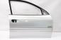Preview: Tür vorn rechts 9147940 Opel OMEGA B Caravan