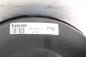 Preview: Bremskraftverstärker 09156751PR Opel OMEGA B Caravan