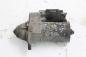 Preview: Anlasser 0001107056 Opel OMEGA B Caravan