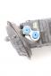 Preview: Lenkung Getriebe hydraulisch 9227769 Opel OMEGA B Caravan