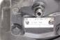 Preview: Lenkung Getriebe hydraulisch 9227769 Opel OMEGA B Caravan