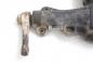 Preview: Lenkung Getriebe hydraulisch 9227769 Opel OMEGA B Caravan