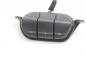 Preview: Schalter Radiobedienung 90508669 Opel OMEGA B Caravan