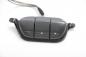 Preview: Schalter Radiobedienung 90508669 Opel OMEGA B Caravan