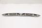 Preview: Griff Heckklappe 09379079 Opel OMEGA B Caravan
