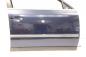 Preview: Schaltgetriebe BMW 316ti 3er Compact E46 S5D250G 23007505600 1,8 85 KW 115 PS gebraucht 1