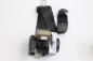 Preview: Sicherheitsgurt hinten links 3B9857805D VW PASSAT 3BG