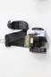 Preview: Widerstand Gebläse BMW 3er Touring E91 64119265892 VALEO 04-2008 gebraucht 2