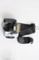 Preview: Sicherheitsgurt hinten links 3B9857805D VW PASSAT 3BG