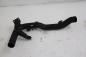Preview: Turbo Luftrohr 038121065BH VW PASSAT 3BG