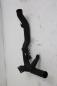 Preview: Hydraulikblock ABS Peugeot 206 2A 9632539480 ATE 454143 2,0 66 KW 90 PS 02-2001 gebraucht 2