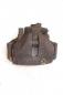 Preview: Bremssattel vorn rechts 8E0615124A VW PASSAT 3BG