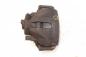 Preview: Hydraulikblock ABS Peugeot 206 2A 9632539480 ATE 454143 2,0 66 KW 90 PS 02-2001 gebraucht 1