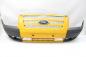 Preview: Stoßstange vorn 1709131 Ford TRANSIT FD BUS