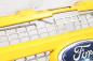 Preview: Stoßstange vorn 1709131 Ford TRANSIT FD BUS