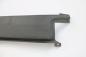 Preview: Stoßstangenecke hinten links 6C1129397ABM Ford TRANSIT FD BUS