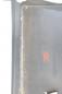 Preview: Stoßstangenecke hinten links 6C1129397ABM Ford TRANSIT FD BUS