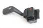 Preview: Schalter Blinker 17D9404 Ford TRANSIT FD BUS