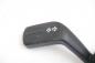 Preview: Schalter Blinker 17D9404 Ford TRANSIT FD BUS
