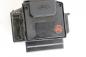 Preview: Schalter Blinker 17D9404 Ford TRANSIT FD BUS