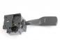 Preview: Schalter Blinker 17D9404 Ford TRANSIT FD BUS