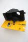 Preview: Tankklappe YC15V27936AK Ford TRANSIT FD BUS