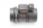 Preview: Luftmassenmesser 8200280256 DACIA LOGAN 1 MCV